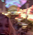 Filename=535.jpg
Filesize=232KiB
Dimensions=1920x816
Date added=May 07, 2025 535.jpg