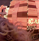 Filename=536.jpg
Filesize=239KiB
Dimensions=1920x816
Date added=May 07, 2025 536.jpg