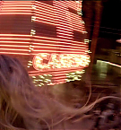 Filename=537.jpg
Filesize=219KiB
Dimensions=1920x816
Date added=May 07, 2025 537.jpg