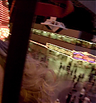 Filename=538.jpg
Filesize=203KiB
Dimensions=1920x816
Date added=May 07, 2025 538.jpg