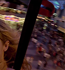 Filename=539.jpg
Filesize=170KiB
Dimensions=1920x816
Date added=May 07, 2025 539.jpg