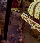 Filename=540.jpg
Filesize=200KiB
Dimensions=1920x816
Date added=May 07, 2025 540.jpg