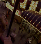 Filename=541.jpg
Filesize=148KiB
Dimensions=1920x816
Date added=May 07, 2025 541.jpg