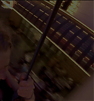 Filename=542.jpg
Filesize=91KiB
Dimensions=1920x816
Date added=May 07, 2025 542.jpg