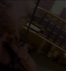 Filename=543.jpg
Filesize=72KiB
Dimensions=1920x816
Date added=May 07, 2025 543.jpg