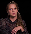 Filename=024.jpg
Filesize=75KiB
Dimensions=1280x720
Date added=May 07, 2025 024.jpg