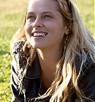 Filename=001.jpg
Filesize=3526KiB
Dimensions=3486x5229
Date added=May 07, 2025 001.jpg