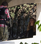 Filename=001.jpg
Filesize=171KiB
Dimensions=1920x1080
Date added=May 07, 2025 001.jpg