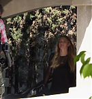 Filename=002.jpg
Filesize=160KiB
Dimensions=1920x1080
Date added=May 07, 2025 002.jpg