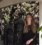 Filename=003.jpg
Filesize=164KiB
Dimensions=1920x1080
Date added=May 07, 2025 003.jpg