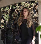 Filename=004.jpg
Filesize=165KiB
Dimensions=1920x1080
Date added=May 07, 2025 004.jpg