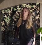 Filename=005.jpg
Filesize=163KiB
Dimensions=1920x1080
Date added=May 07, 2025 005.jpg