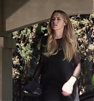 Filename=006.jpg
Filesize=150KiB
Dimensions=1920x1080
Date added=May 07, 2025 006.jpg