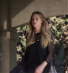 Filename=007.jpg
Filesize=144KiB
Dimensions=1920x1080
Date added=May 07, 2025 007.jpg