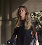 Filename=008.jpg
Filesize=137KiB
Dimensions=1920x1080
Date added=May 07, 2025 008.jpg