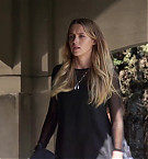 Filename=009.jpg
Filesize=134KiB
Dimensions=1920x1080
Date added=May 07, 2025 009.jpg