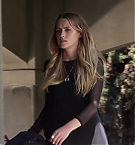 Filename=010.jpg
Filesize=126KiB
Dimensions=1920x1080
Date added=May 07, 2025 010.jpg