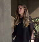 Filename=011.jpg
Filesize=107KiB
Dimensions=1920x1080
Date added=May 07, 2025 011.jpg