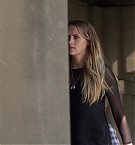 Filename=012.jpg
Filesize=100KiB
Dimensions=1920x1080
Date added=May 07, 2025 012.jpg