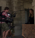 Filename=013.jpg
Filesize=109KiB
Dimensions=1920x1080
Date added=May 07, 2025 013.jpg