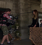 Filename=014.jpg
Filesize=124KiB
Dimensions=1920x1080
Date added=May 07, 2025 014.jpg