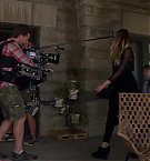 Filename=015.jpg
Filesize=130KiB
Dimensions=1920x1080
Date added=May 07, 2025 015.jpg