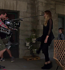 Filename=016.jpg
Filesize=132KiB
Dimensions=1920x1080
Date added=May 07, 2025 016.jpg