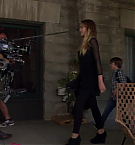 Filename=017.jpg
Filesize=132KiB
Dimensions=1920x1080
Date added=May 07, 2025 017.jpg