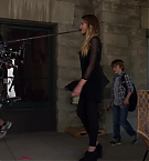 Filename=018.jpg
Filesize=127KiB
Dimensions=1920x1080
Date added=May 07, 2025 018.jpg