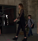 Filename=019.jpg
Filesize=126KiB
Dimensions=1920x1080
Date added=May 07, 2025 019.jpg