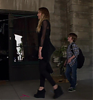 Filename=020.jpg
Filesize=125KiB
Dimensions=1920x1080
Date added=May 07, 2025 020.jpg