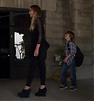 Filename=021.jpg
Filesize=124KiB
Dimensions=1920x1080
Date added=May 07, 2025 021.jpg