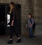 Filename=022.jpg
Filesize=120KiB
Dimensions=1920x1080
Date added=May 07, 2025 022.jpg