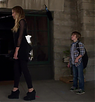 Filename=024.jpg
Filesize=120KiB
Dimensions=1920x1080
Date added=May 07, 2025 024.jpg