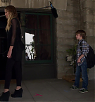 Filename=026.jpg
Filesize=132KiB
Dimensions=1920x1080
Date added=May 07, 2025 026.jpg