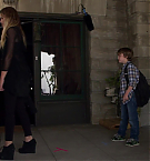 Filename=027.jpg
Filesize=133KiB
Dimensions=1920x1080
Date added=May 07, 2025 027.jpg