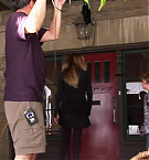 Filename=030.jpg
Filesize=154KiB
Dimensions=1920x1080
Date added=May 07, 2025 030.jpg