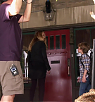 Filename=031.jpg
Filesize=155KiB
Dimensions=1920x1080
Date added=May 07, 2025 031.jpg