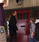 Filename=032.jpg
Filesize=139KiB
Dimensions=1920x1080
Date added=May 07, 2025 032.jpg