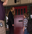 Filename=040.jpg
Filesize=153KiB
Dimensions=1920x1080
Date added=May 07, 2025 040.jpg