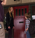 Filename=053.jpg
Filesize=153KiB
Dimensions=1920x1080
Date added=May 07, 2025 053.jpg