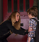 Filename=061.jpg
Filesize=130KiB
Dimensions=1920x1080
Date added=May 07, 2025 061.jpg