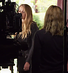 Filename=070.jpg
Filesize=118KiB
Dimensions=1920x1080
Date added=May 07, 2025 070.jpg