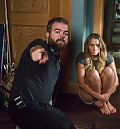 Filename=001.jpg
Filesize=4698KiB
Dimensions=3840x5760
Date added=May 07, 2025 001.jpg