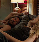 Filename=0004.jpg
Filesize=198KiB
Dimensions=1920x800
Date added=May 07, 2025 0004.jpg