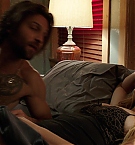 Filename=0005.jpg
Filesize=182KiB
Dimensions=1920x800
Date added=May 07, 2025 0005.jpg