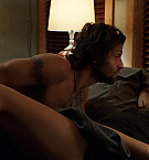 Filename=0011.jpg
Filesize=193KiB
Dimensions=1920x800
Date added=May 07, 2025 0011.jpg