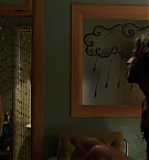 Filename=0016.jpg
Filesize=175KiB
Dimensions=1920x800
Date added=May 07, 2025 0016.jpg