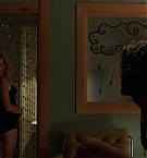 Filename=0017.jpg
Filesize=206KiB
Dimensions=1920x800
Date added=May 07, 2025 0017.jpg