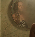 Filename=0020.jpg
Filesize=143KiB
Dimensions=1920x800
Date added=May 07, 2025 0020.jpg